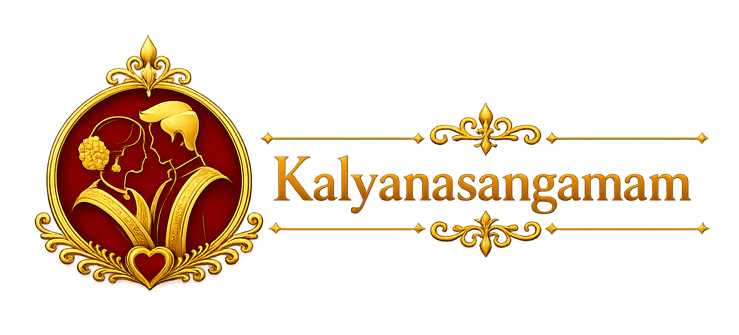 KalyanaSangamam