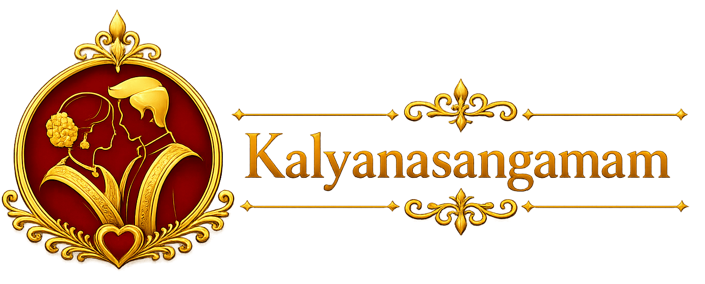 KalyanaSangamam